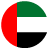 United Arab Emirates
