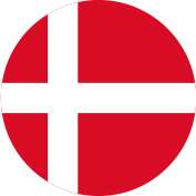Denmark