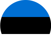 Estonia