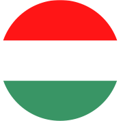 Hungary