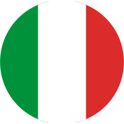 Italy