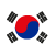 South Korea