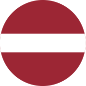 Latvia
