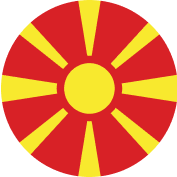 North Macedonia