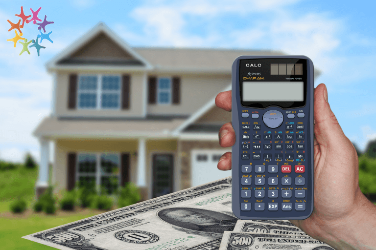Florida Durational Alimony Calculator