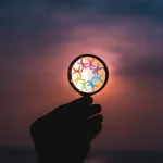 Orlando Collaborative Family Law Attorney