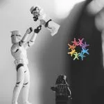 Orlando Collaborative Family Law Attorney