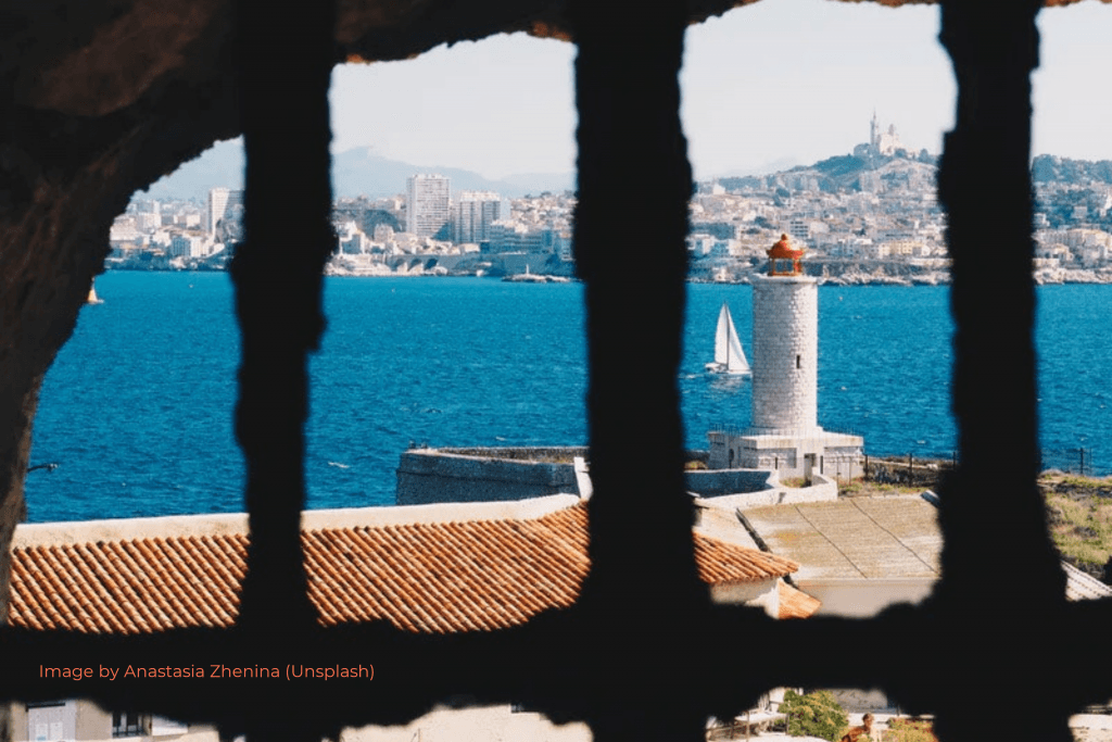 Lighthouse Water Corporation or Trust Challenges to Service of Process or Jurisdiction.