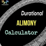 Florida Durational Alimony Calculator. Collaborative Divorce.