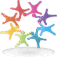 Sampson Collaborative Law