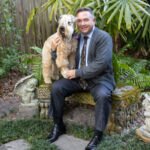 Michael P Sampson Collaborative Divorce Attorney