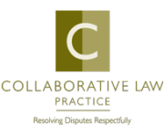 collaborative law practice